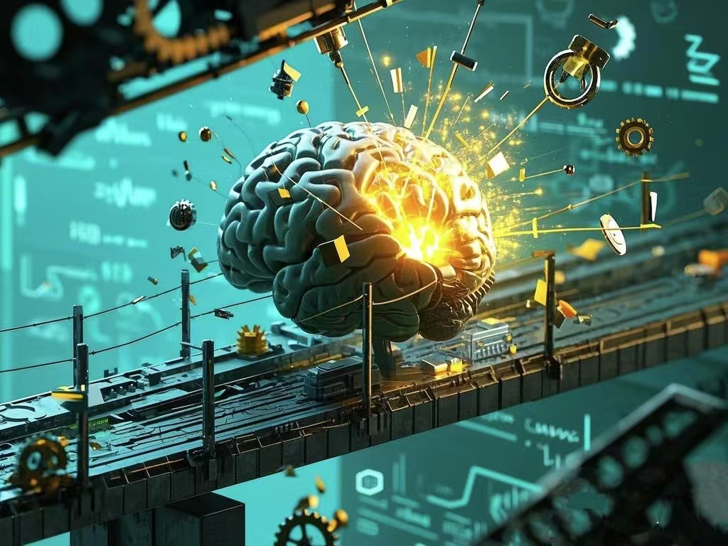 壓鑄脫模劑100問（37）鋁壓鑄件經常出現(xiàn)氣孔，如何從壓鑄脫模劑的角度去改善呢？