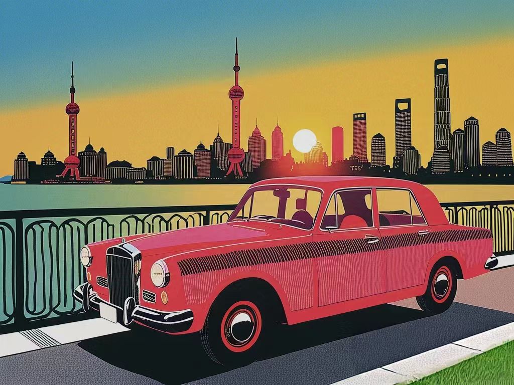 9月汽車產銷破300萬輛創紀錄，人形機器人銷量翻倍，產業鏈迎多重利好